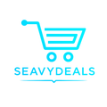 SeavyDeals