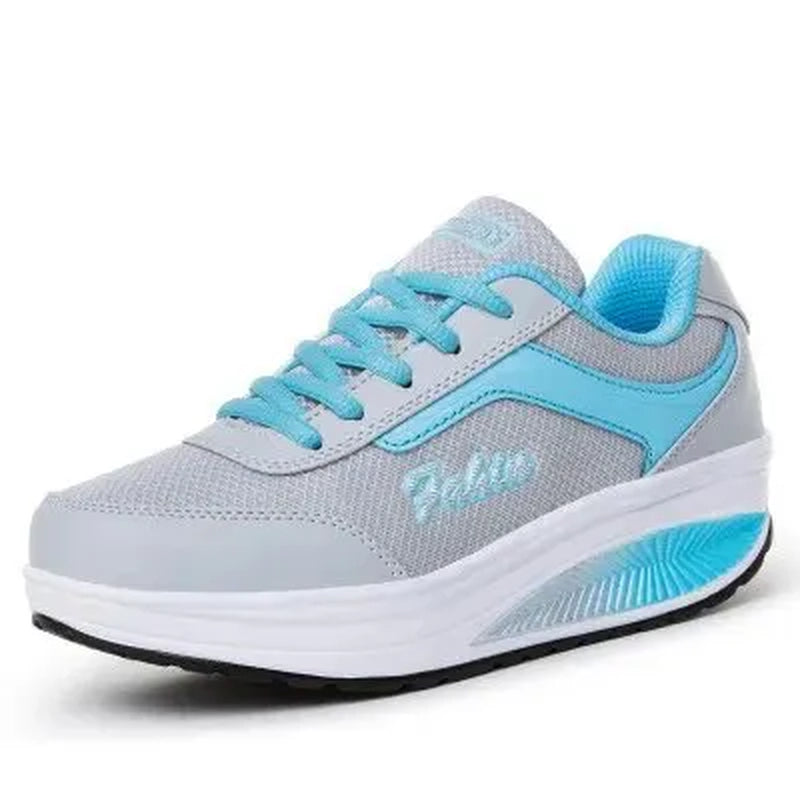 Women Shoes Sneakers Women Casual Shoes Platform Slip on Loafers 2021 New Flats Female Mocassin Zapatos De Mujer plus Size